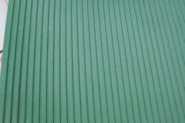 花紋輸送帶1 花紋輸送帶1