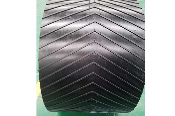 花紋輸送帶2 花紋輸送帶2