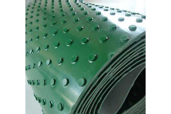 花紋輸送帶3 花紋輸送帶3