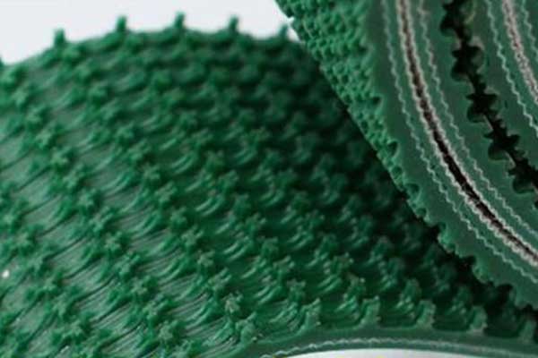 花紋輸送帶4 花紋輸送帶4