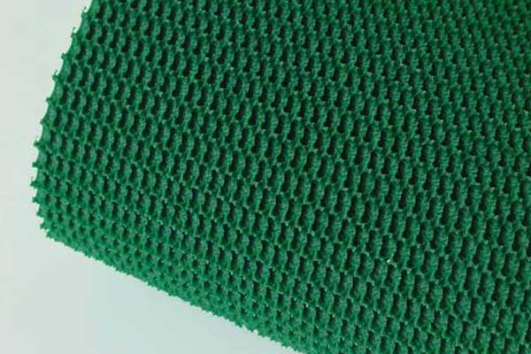 花紋輸送帶5 花紋輸送帶5