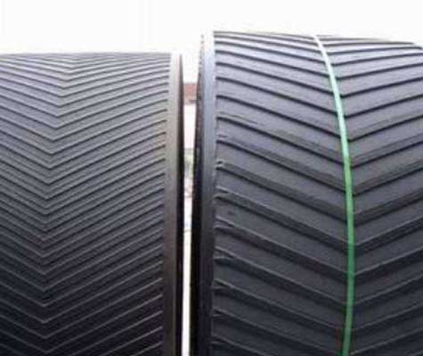 花紋輸送帶 花紋輸送帶