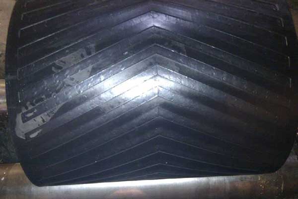 花紋輸送帶2 花紋輸送帶2