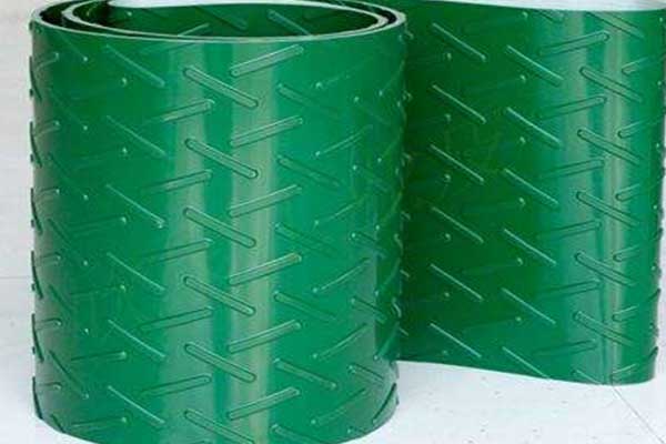 花紋輸送帶1 花紋輸送帶1