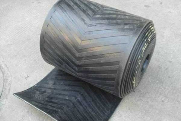 花紋輸送帶4 花紋輸送帶4