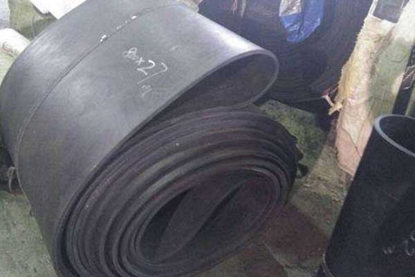 環形輸送帶2 環形輸送帶2