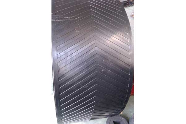 環形輸送帶3 環形輸送帶3