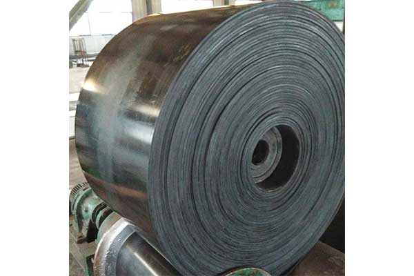 環形輸送帶1 環形輸送帶1