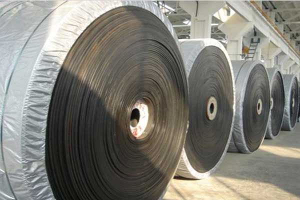 耐熱輸送帶2 耐熱輸送帶2