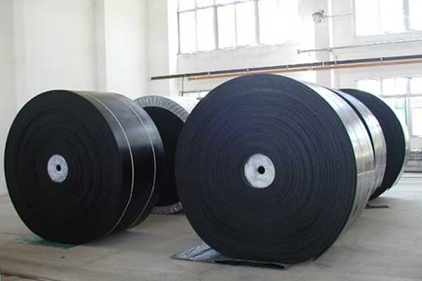 耐熱輸送帶5 耐熱輸送帶5
