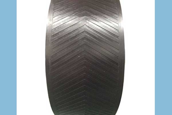 花紋輸送帶2 花紋輸送帶2